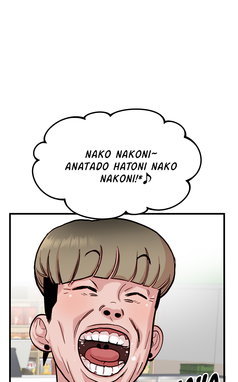 Read My Dud to Stud Boyfriend EN Manga Online