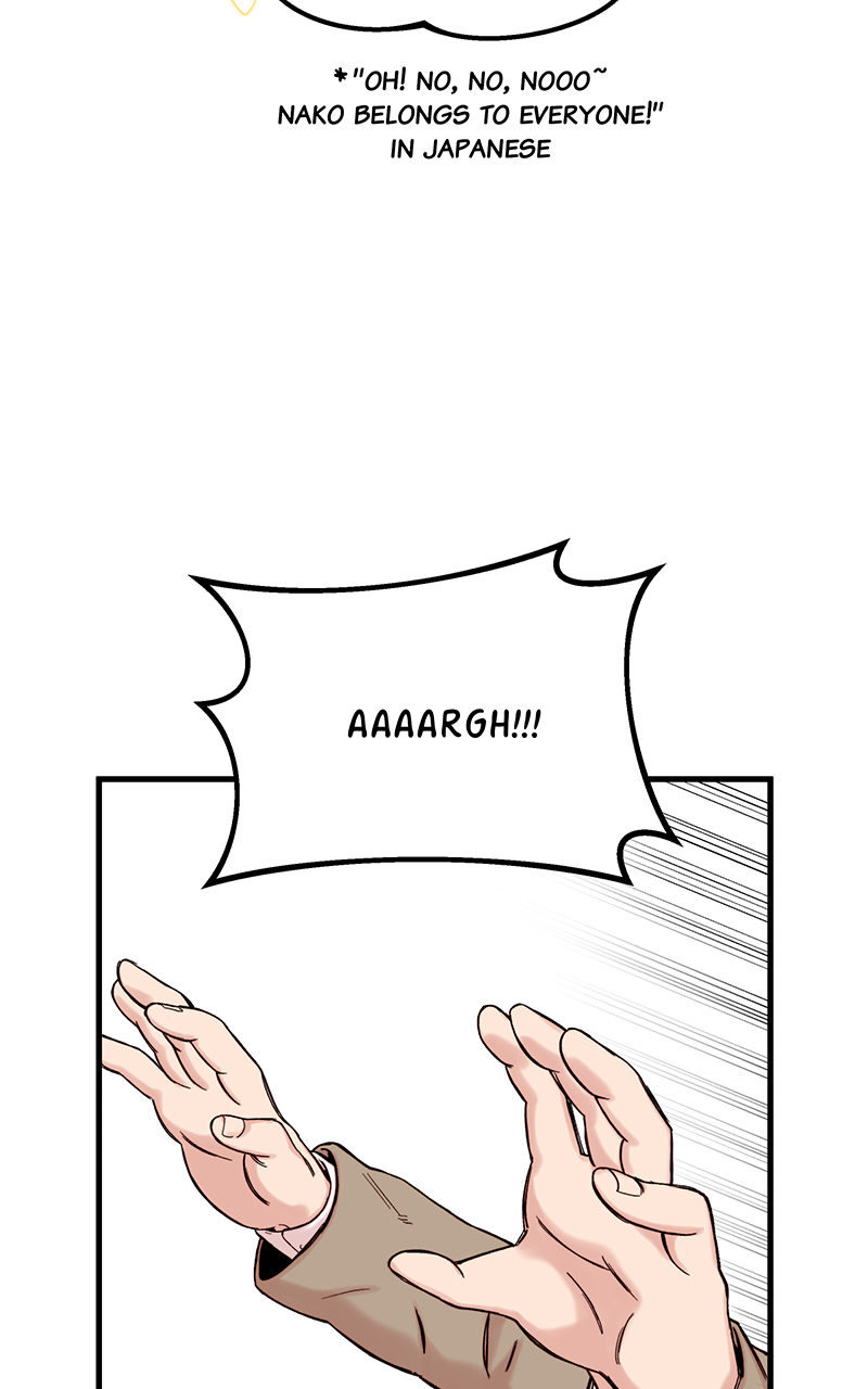 Read My Dud to Stud Boyfriend EN Manga Online