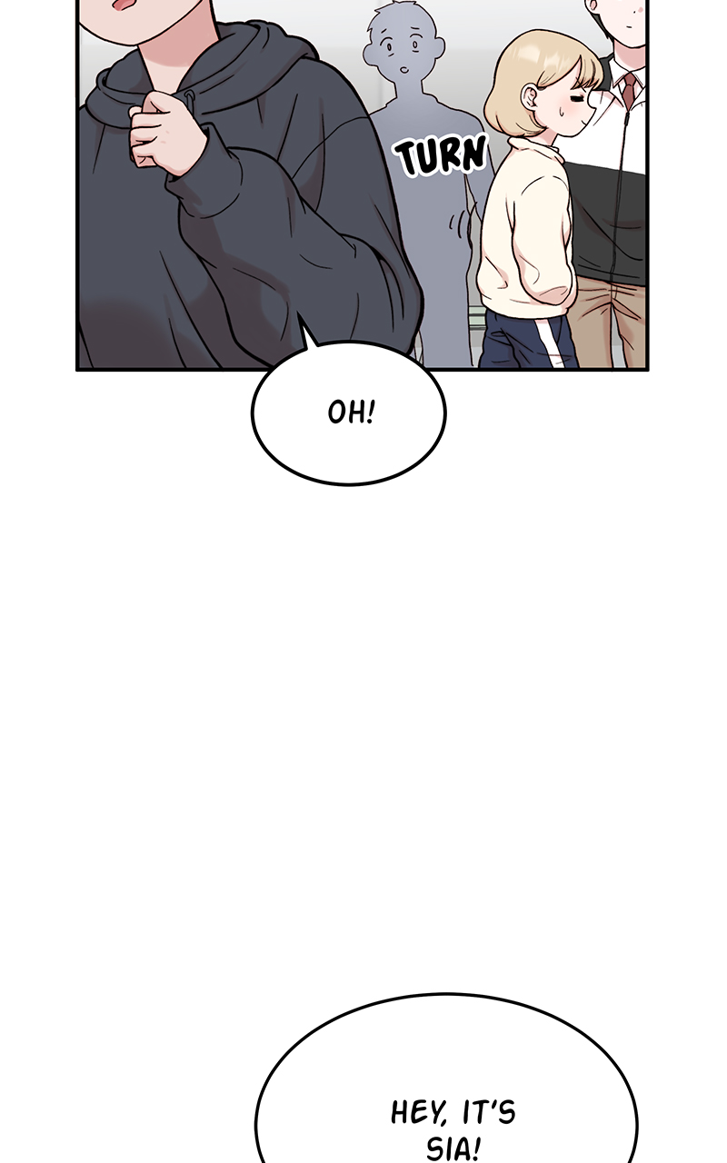 Read My Dud to Stud Boyfriend EN Manga Online