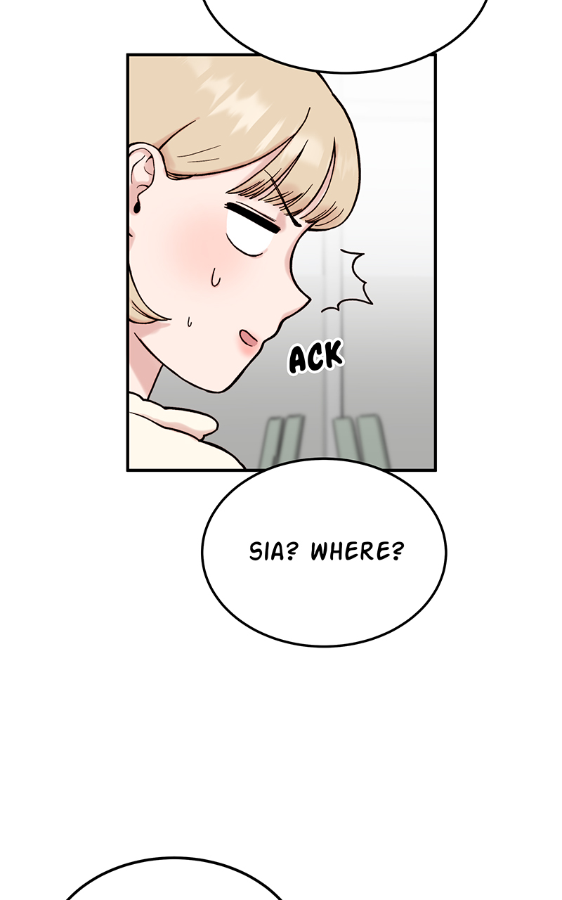 Read My Dud to Stud Boyfriend EN Manga Online