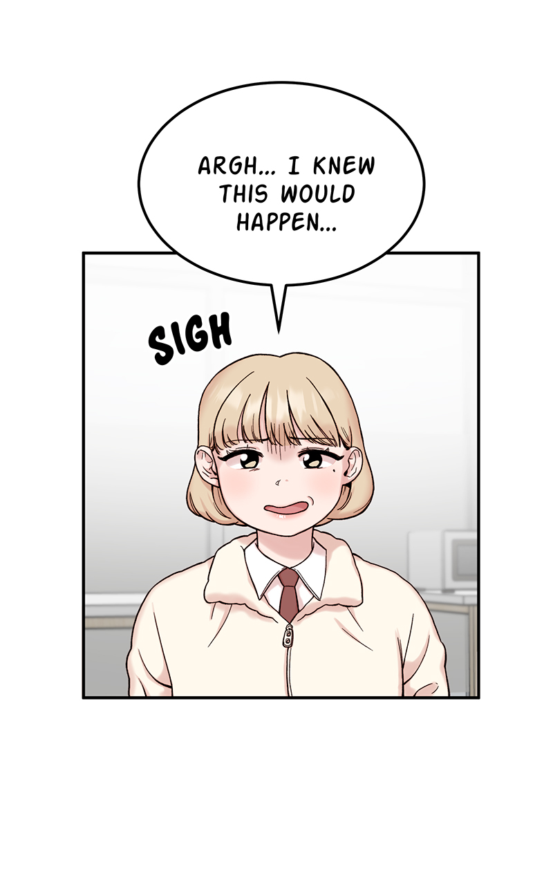 Read My Dud to Stud Boyfriend EN Manga Online
