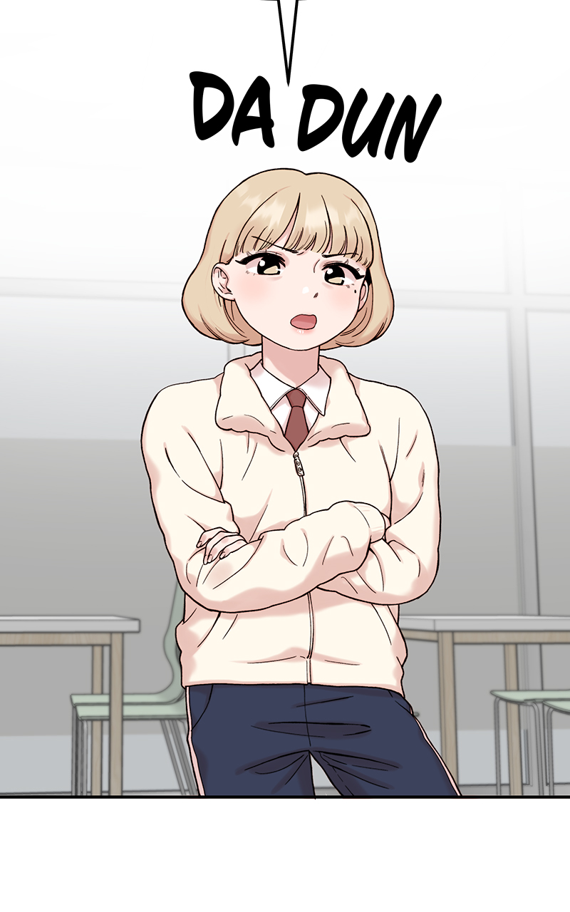 Read My Dud to Stud Boyfriend EN Manga Online