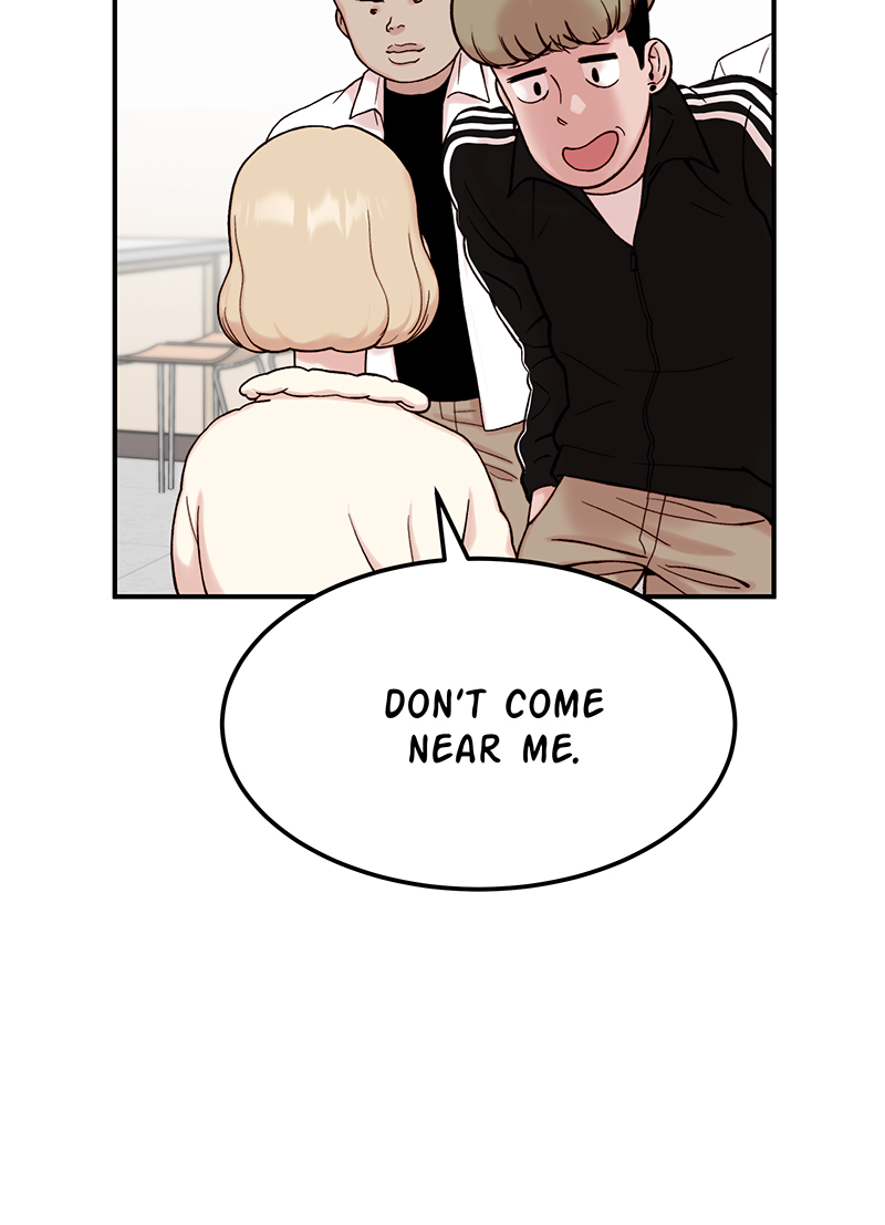 Read My Dud to Stud Boyfriend EN Manga Online