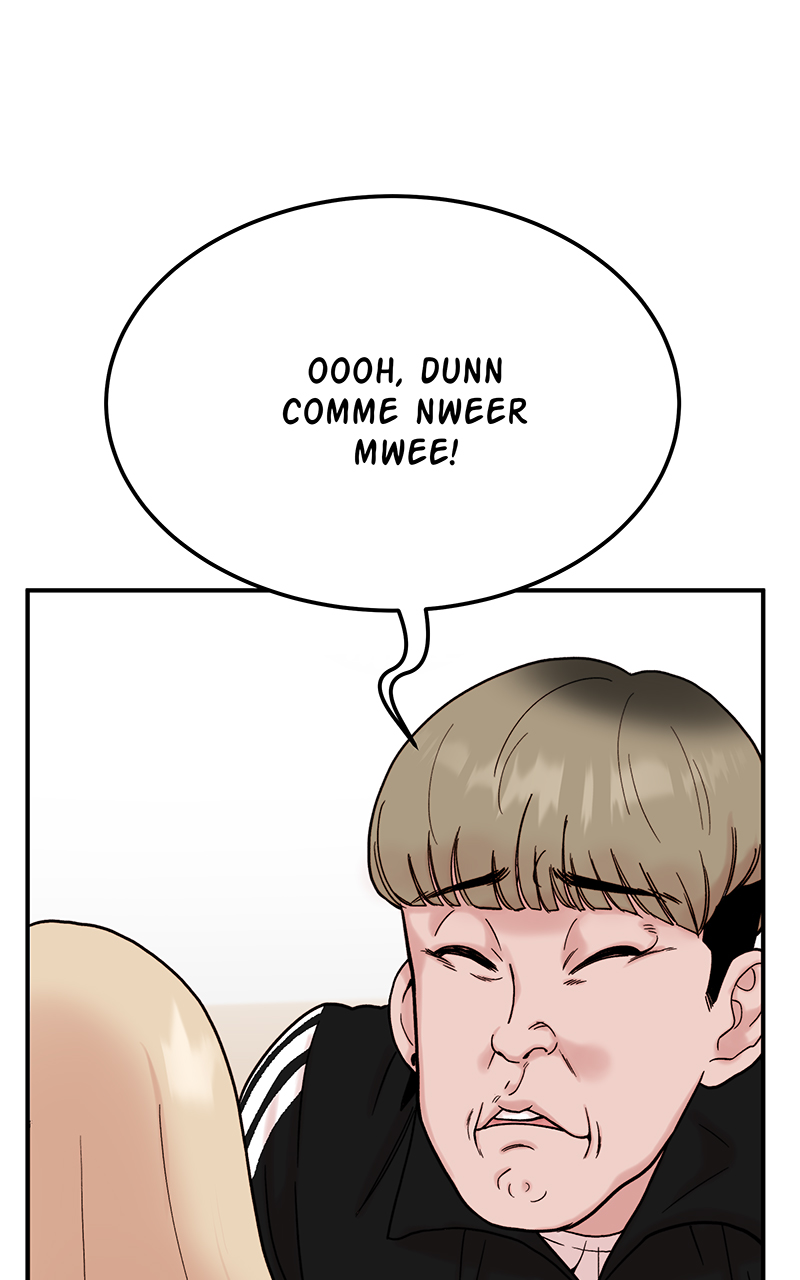 Read My Dud to Stud Boyfriend EN Manga Online