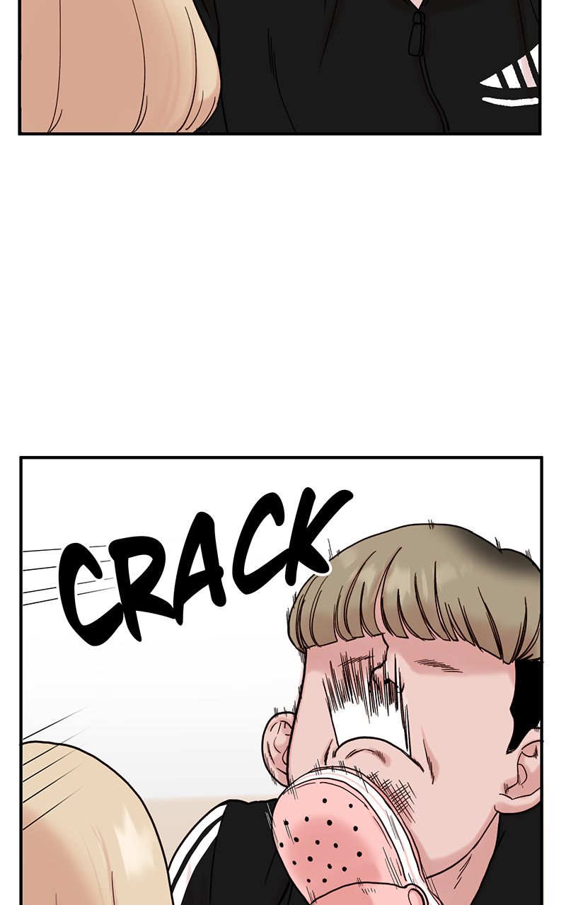 Read My Dud to Stud Boyfriend EN Manga Online
