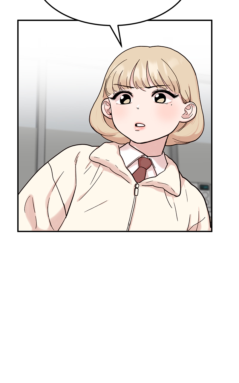 Read My Dud to Stud Boyfriend EN Manga Online