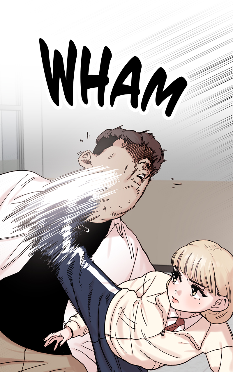 Read My Dud to Stud Boyfriend EN Manga Online