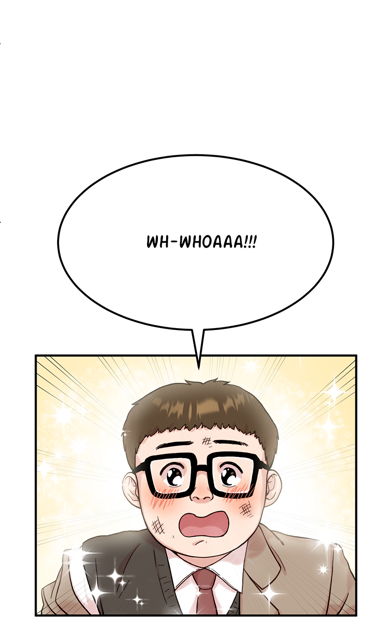 Read My Dud to Stud Boyfriend EN Manga Online