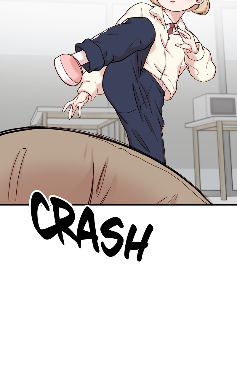 Read My Dud to Stud Boyfriend EN Manga Online