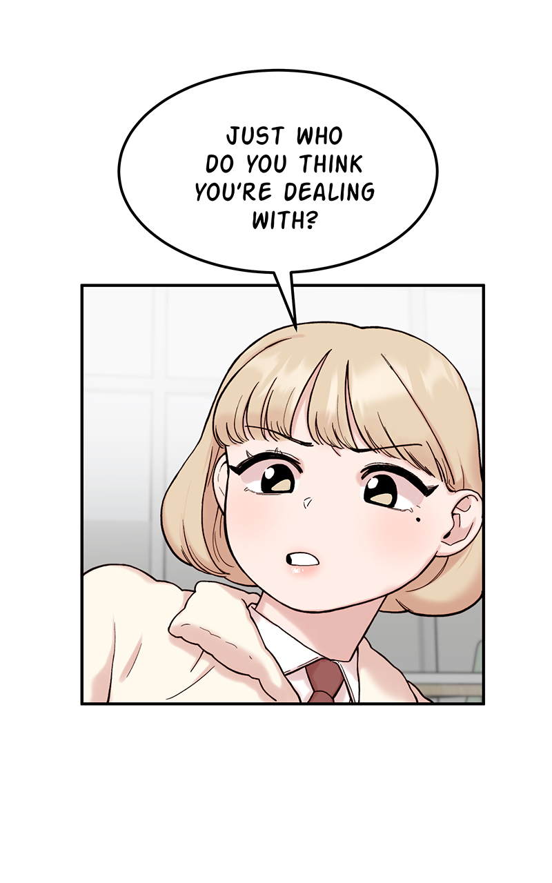 Read My Dud to Stud Boyfriend EN Manga Online