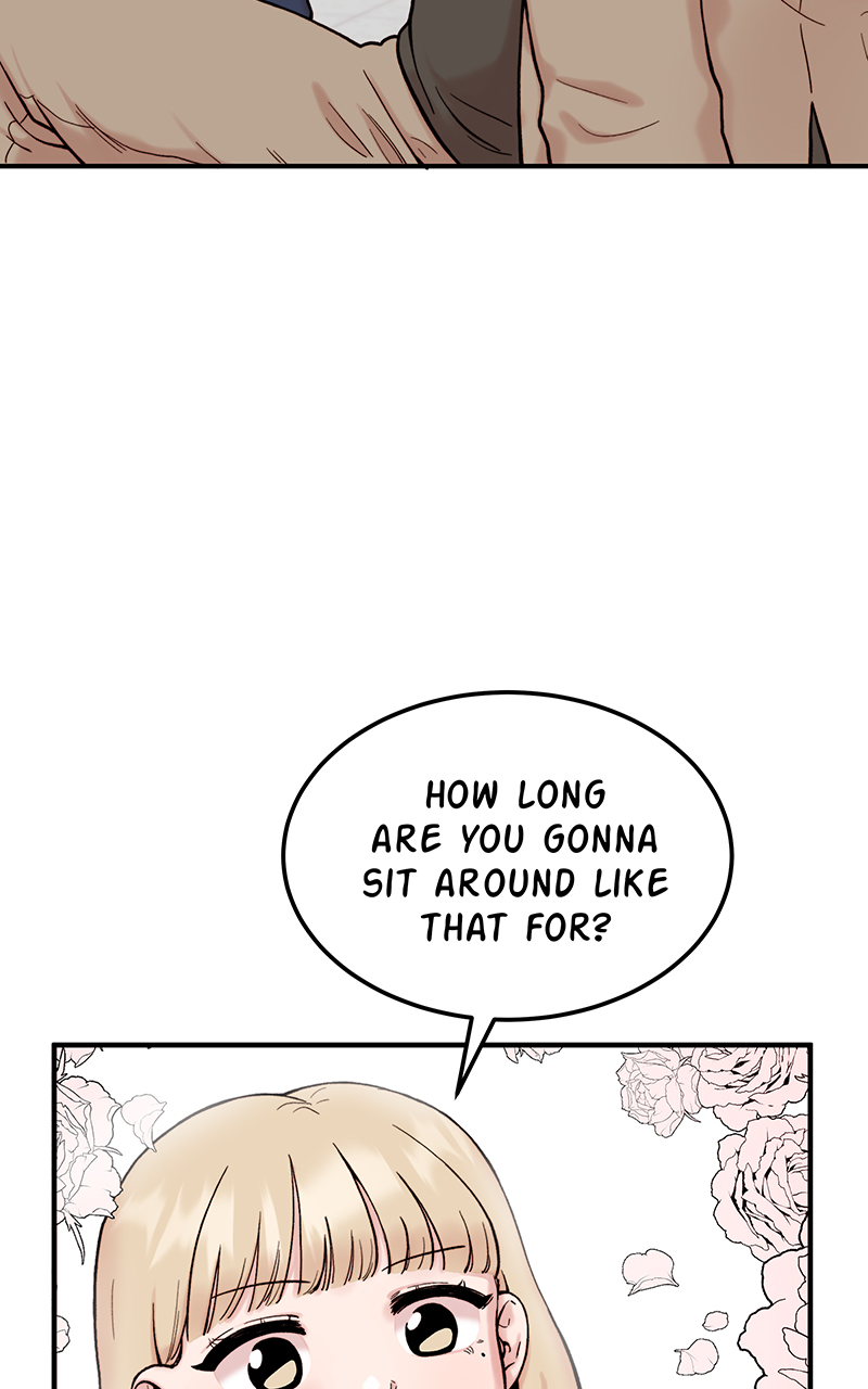 Read My Dud to Stud Boyfriend EN Manga Online