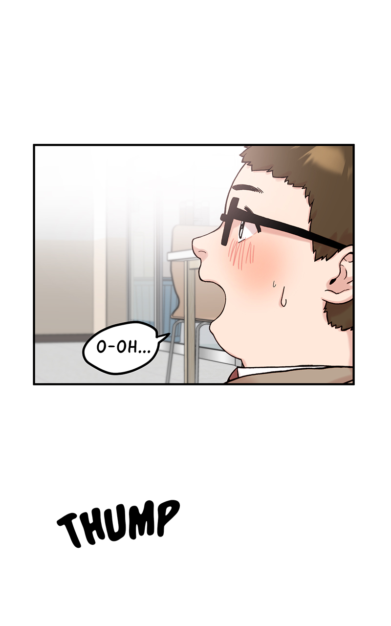 Read My Dud to Stud Boyfriend EN Manga Online