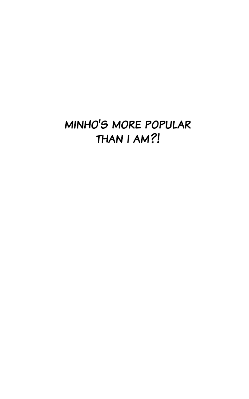 Read My Dud to Stud Boyfriend EN Manga Online