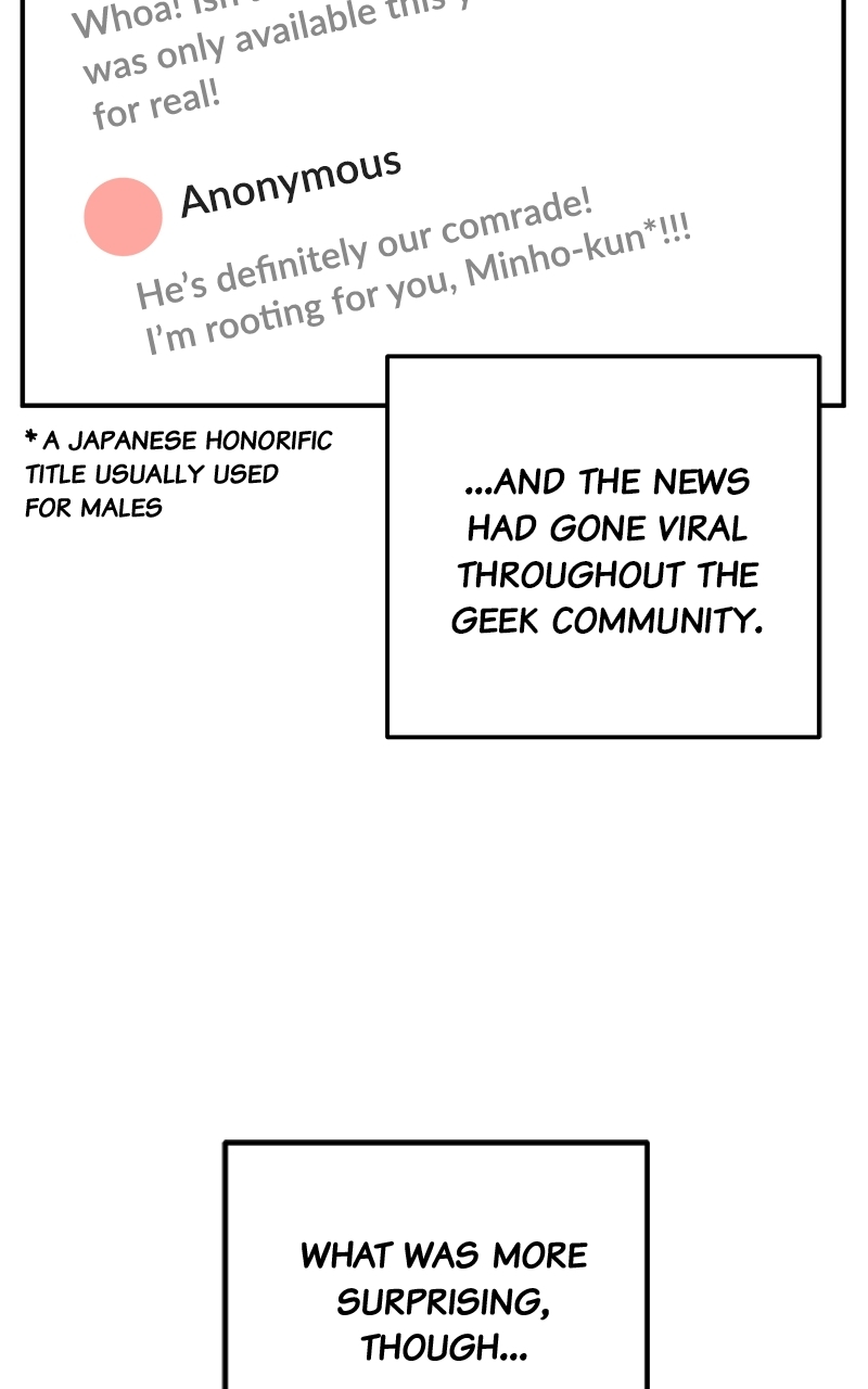 Read My Dud to Stud Boyfriend EN Manga Online