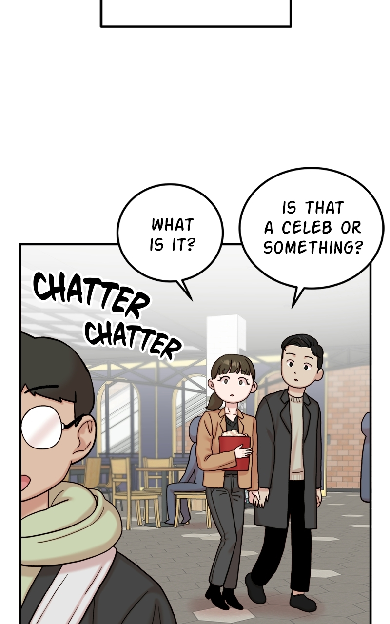 Read My Dud to Stud Boyfriend EN Manga Online