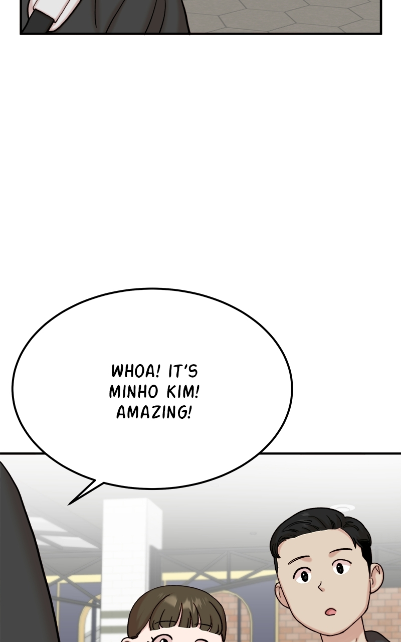 Read My Dud to Stud Boyfriend EN Manga Online