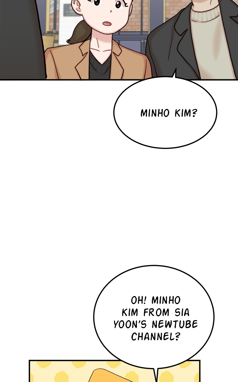 Read My Dud to Stud Boyfriend EN Manga Online