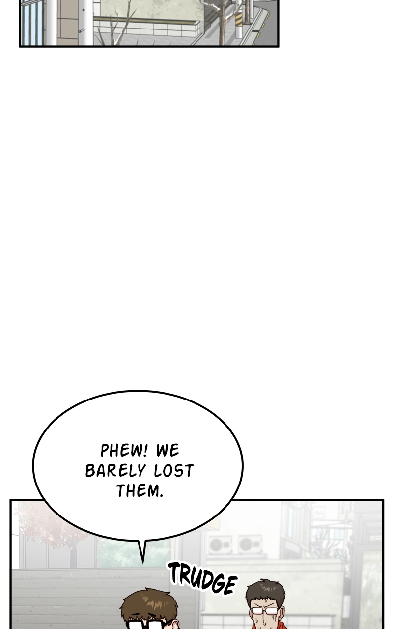 Read My Dud to Stud Boyfriend EN Manga Online