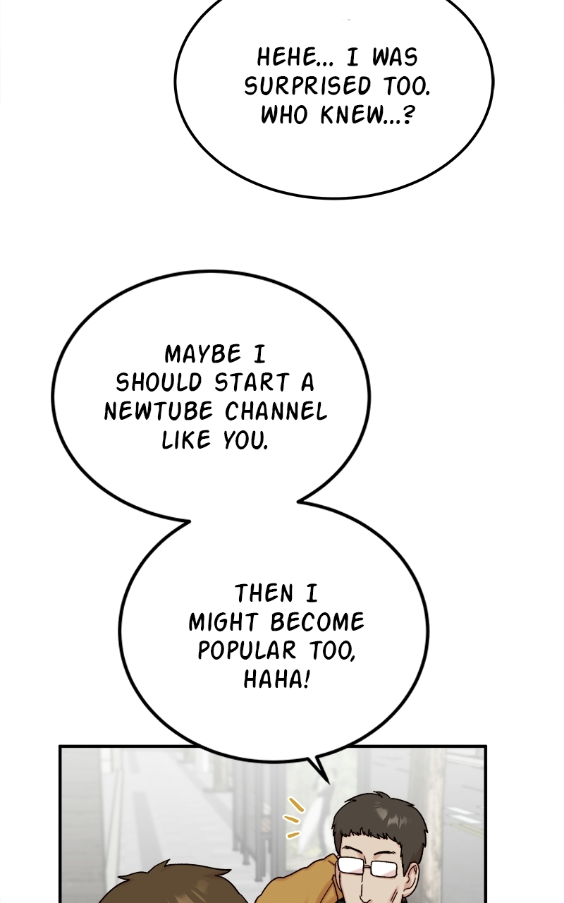 Read My Dud to Stud Boyfriend EN Manga Online
