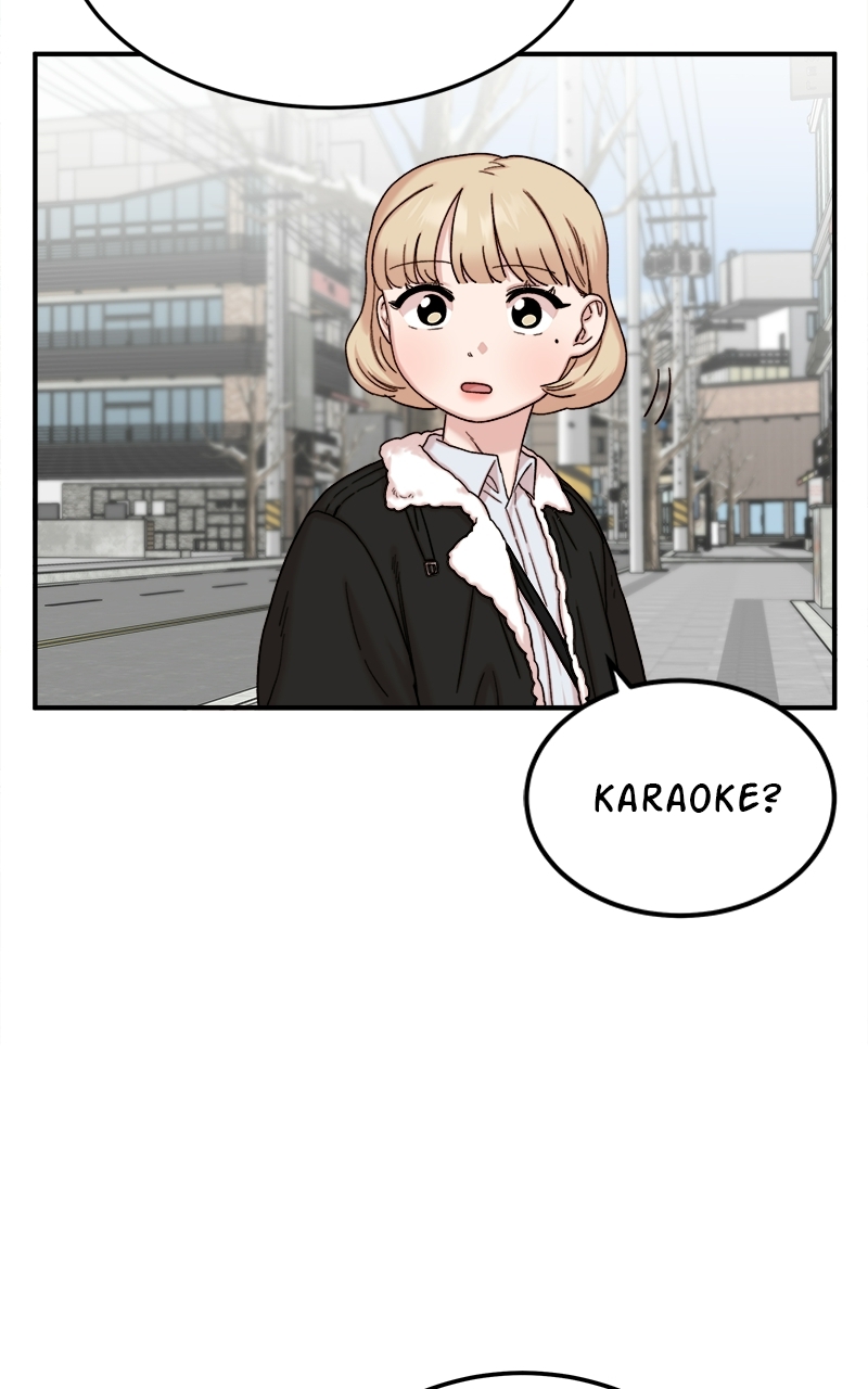Read My Dud to Stud Boyfriend EN Manga Online