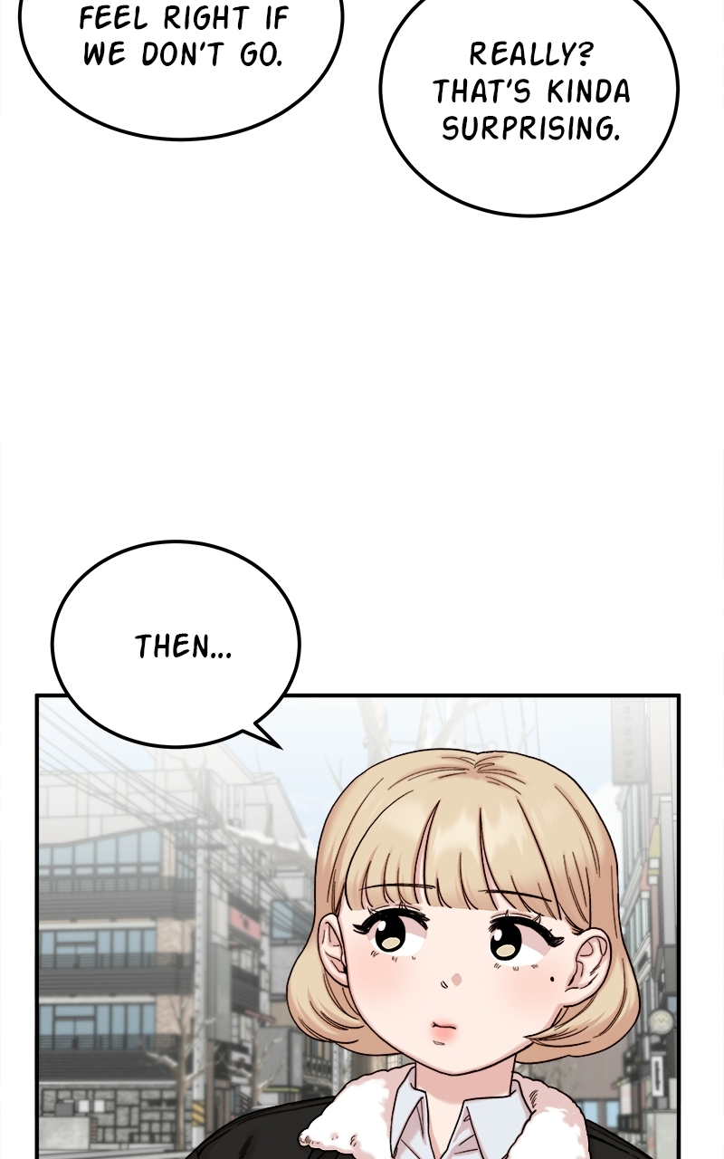 Read My Dud to Stud Boyfriend EN Manga Online