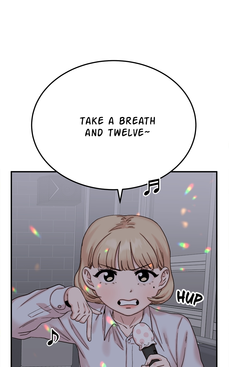 Read My Dud to Stud Boyfriend EN Manga Online