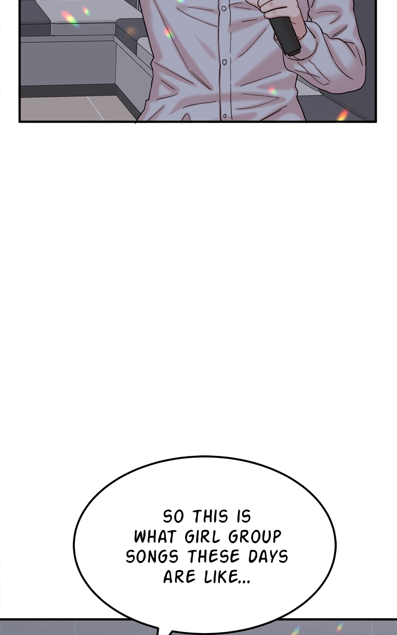 Read My Dud to Stud Boyfriend EN Manga Online