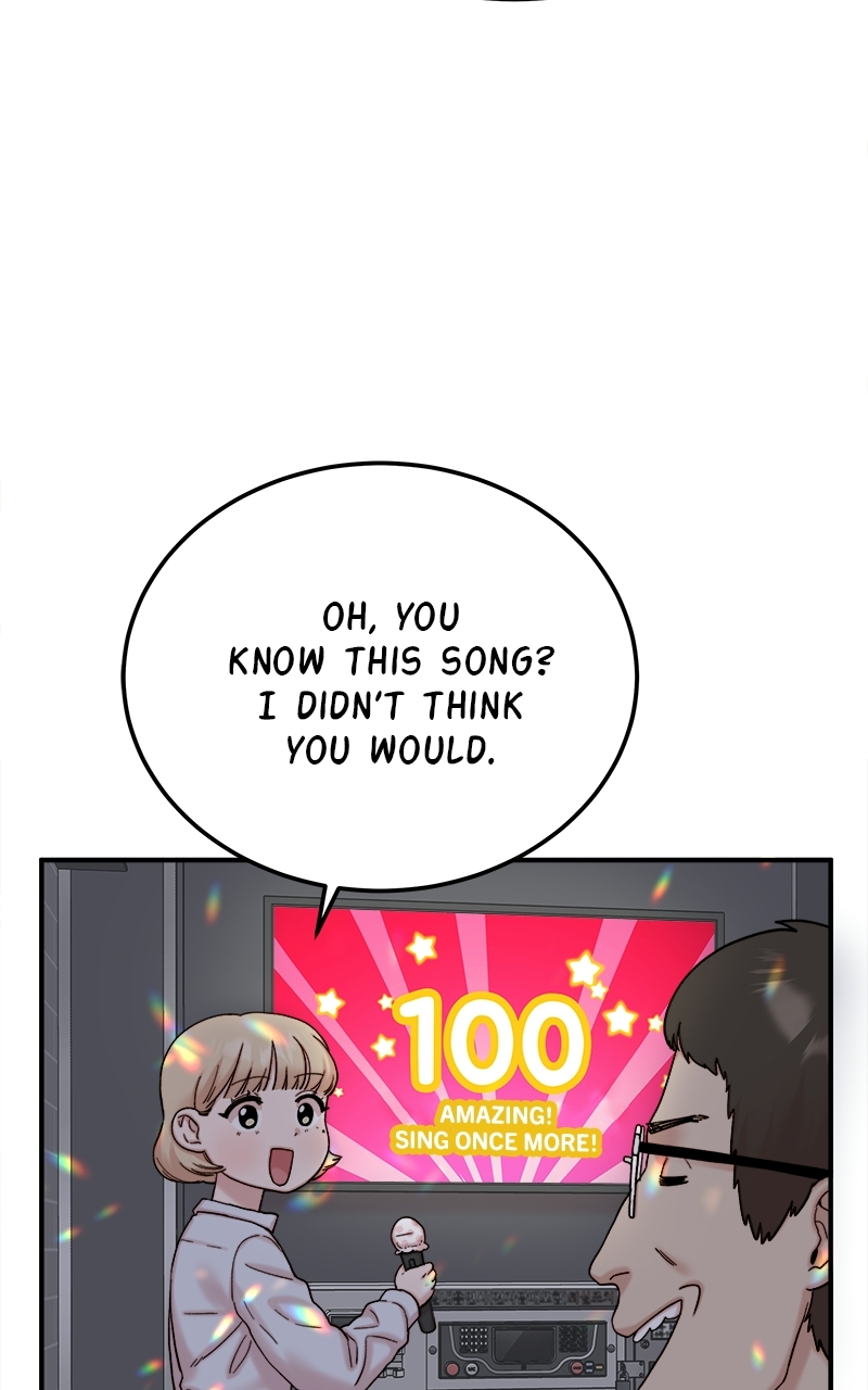 Read My Dud to Stud Boyfriend EN Manga Online