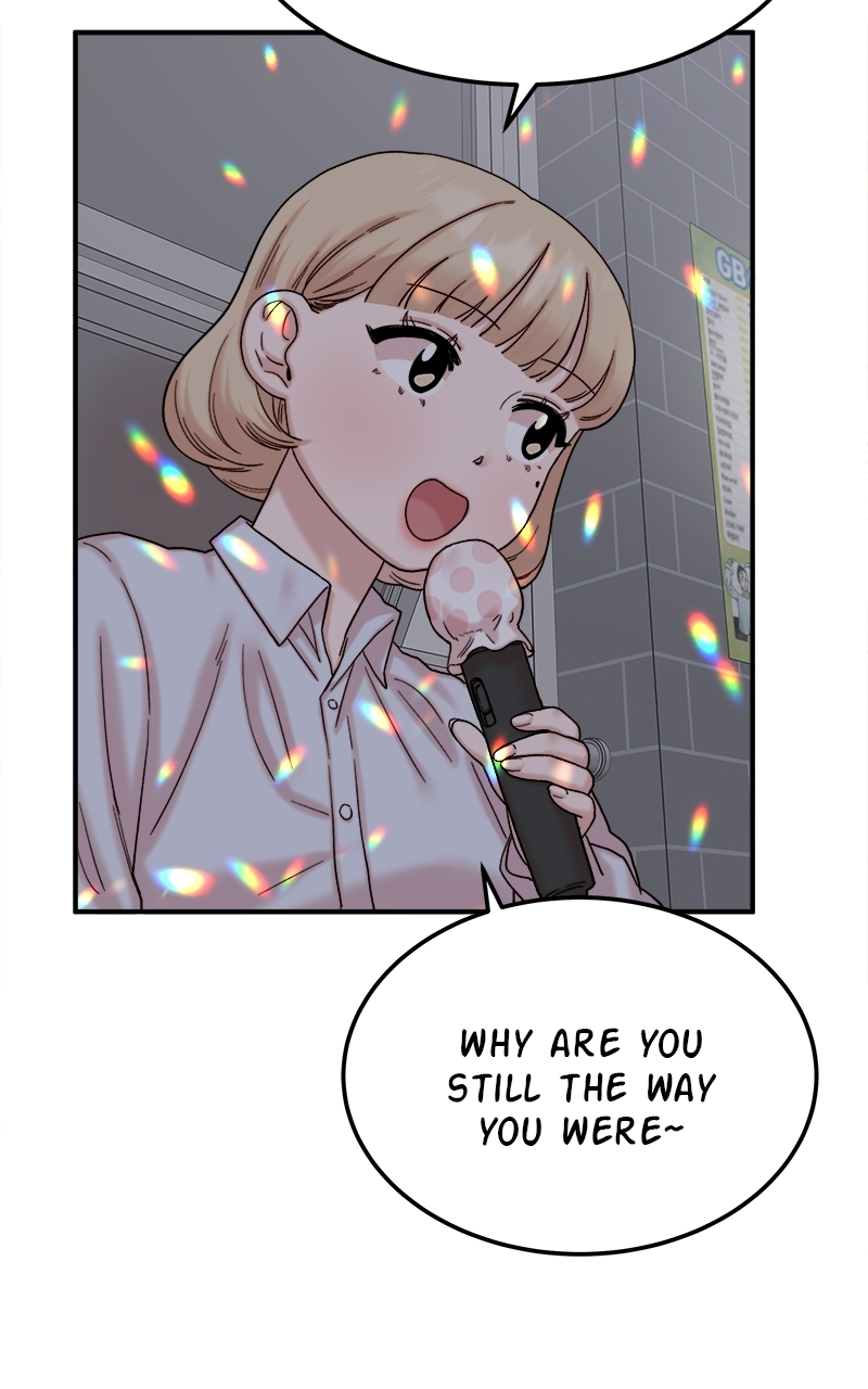 Read My Dud to Stud Boyfriend EN Manga Online