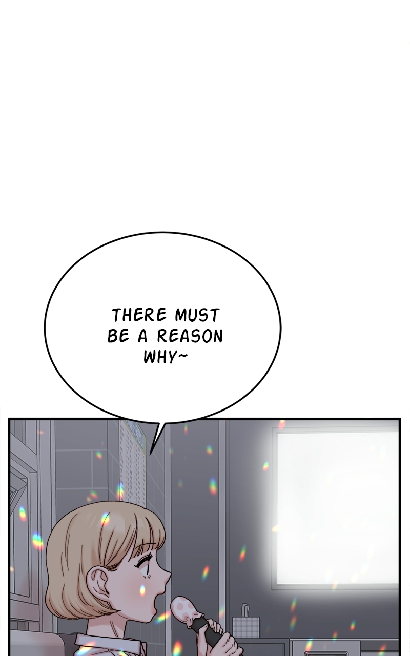 Read My Dud to Stud Boyfriend EN Manga Online
