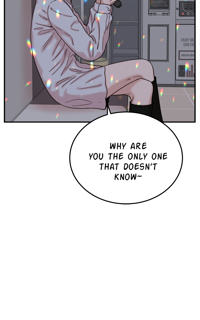 Read My Dud to Stud Boyfriend EN Manga Online
