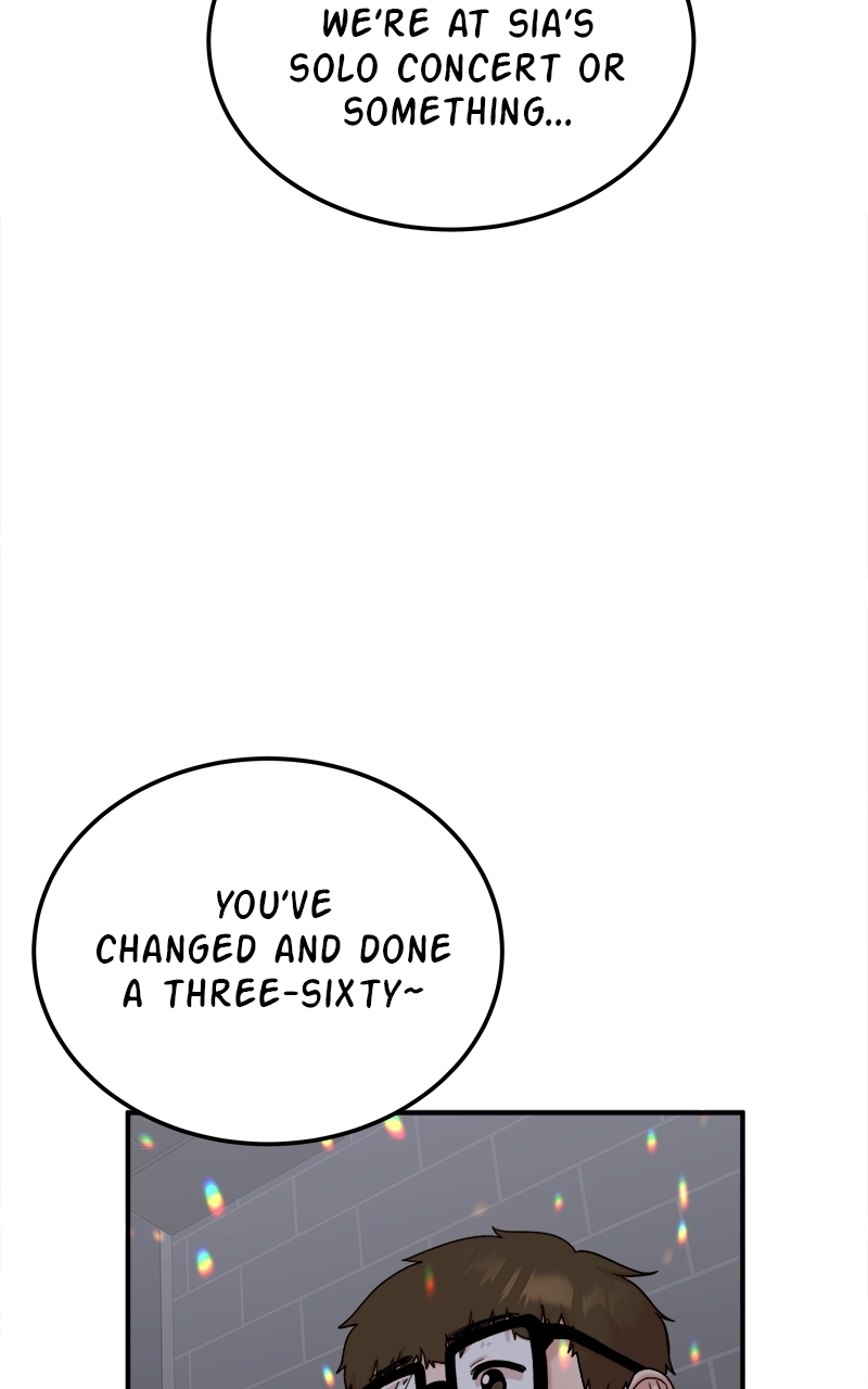 Read My Dud to Stud Boyfriend EN Manga Online
