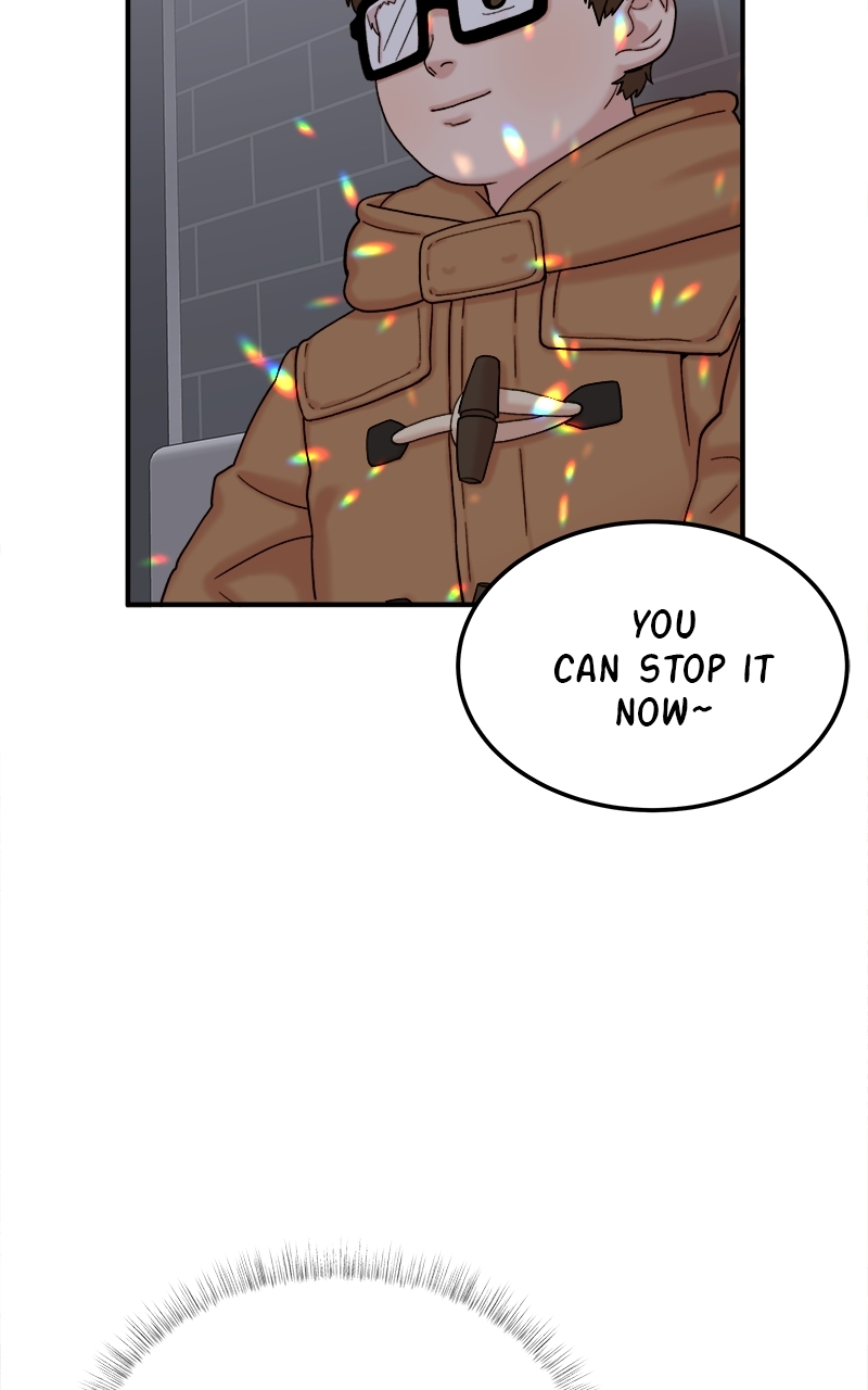 Read My Dud to Stud Boyfriend EN Manga Online