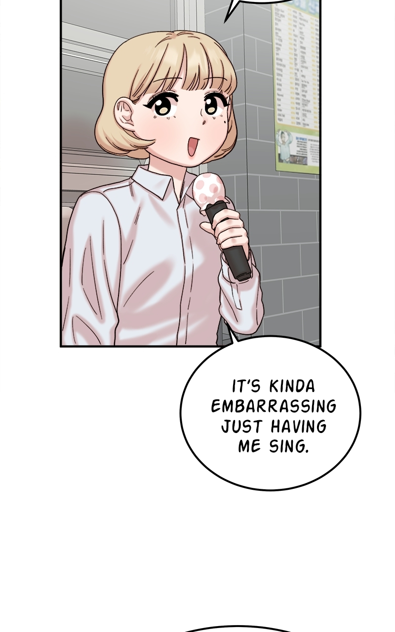 Read My Dud to Stud Boyfriend EN Manga Online