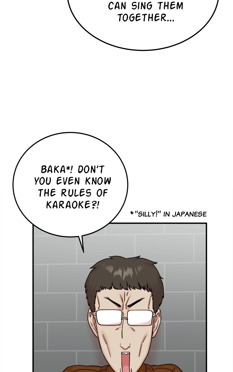 Read My Dud to Stud Boyfriend EN Manga Online