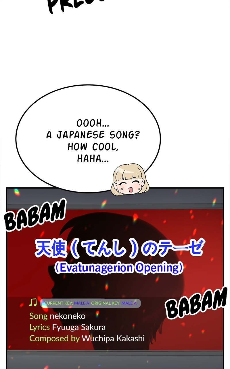 Read My Dud to Stud Boyfriend EN Manga Online