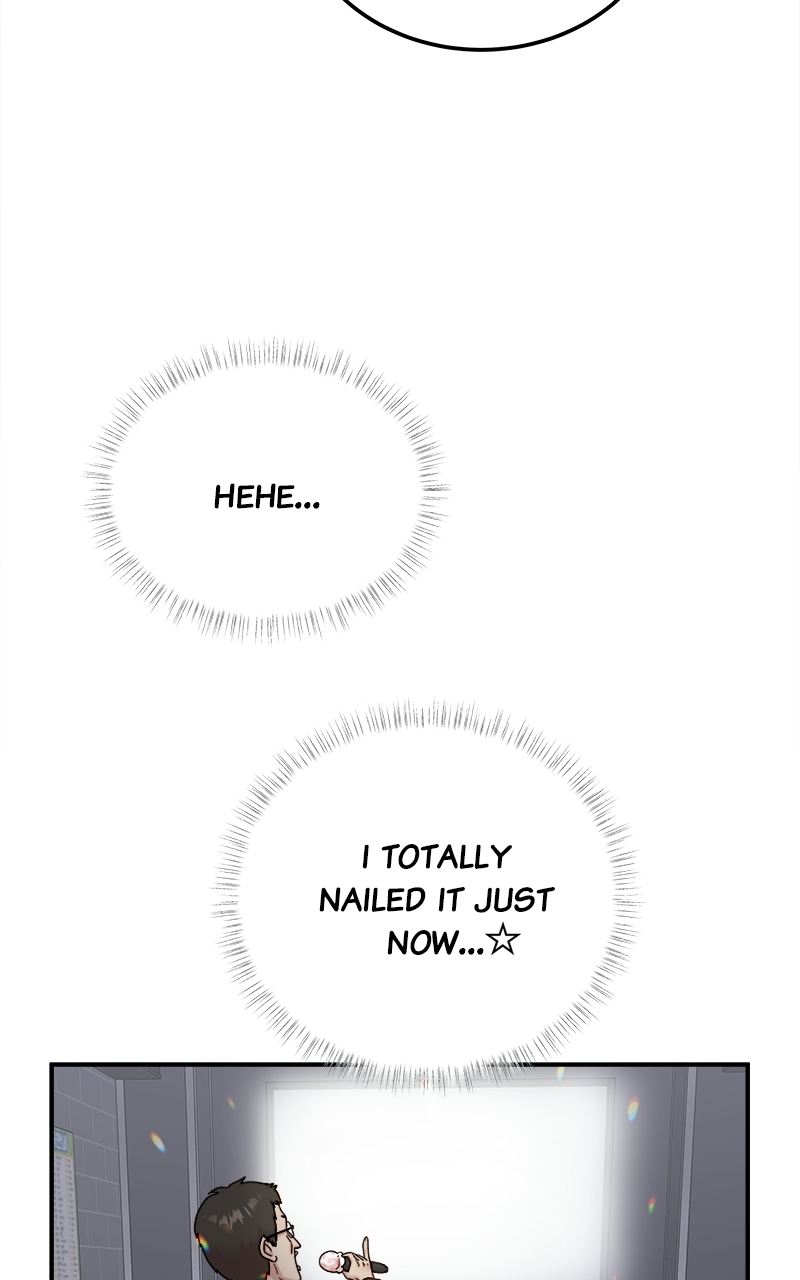 Read My Dud to Stud Boyfriend EN Manga Online