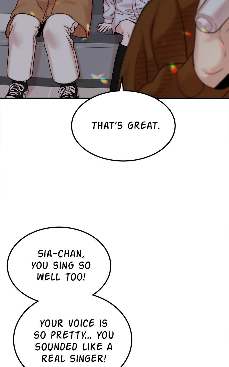 Read My Dud to Stud Boyfriend EN Manga Online