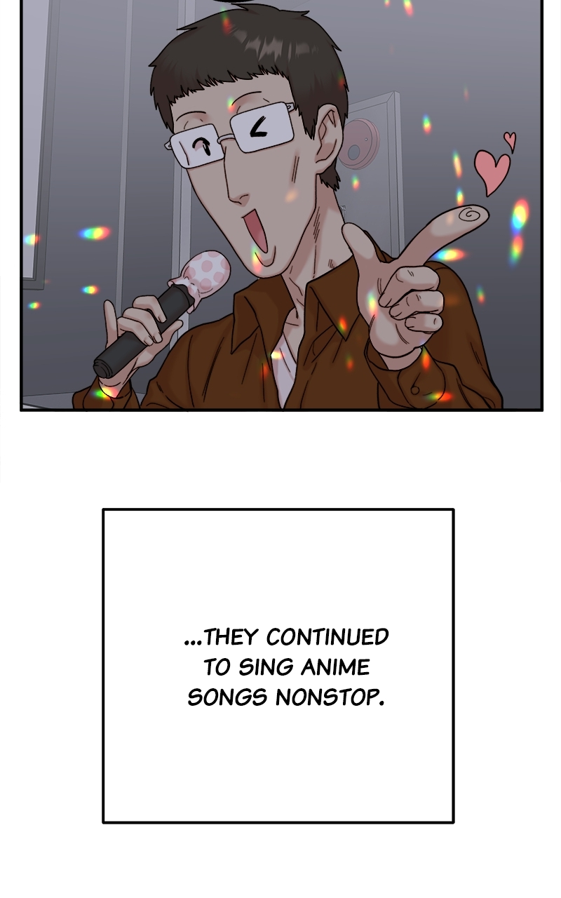 Read My Dud to Stud Boyfriend EN Manga Online