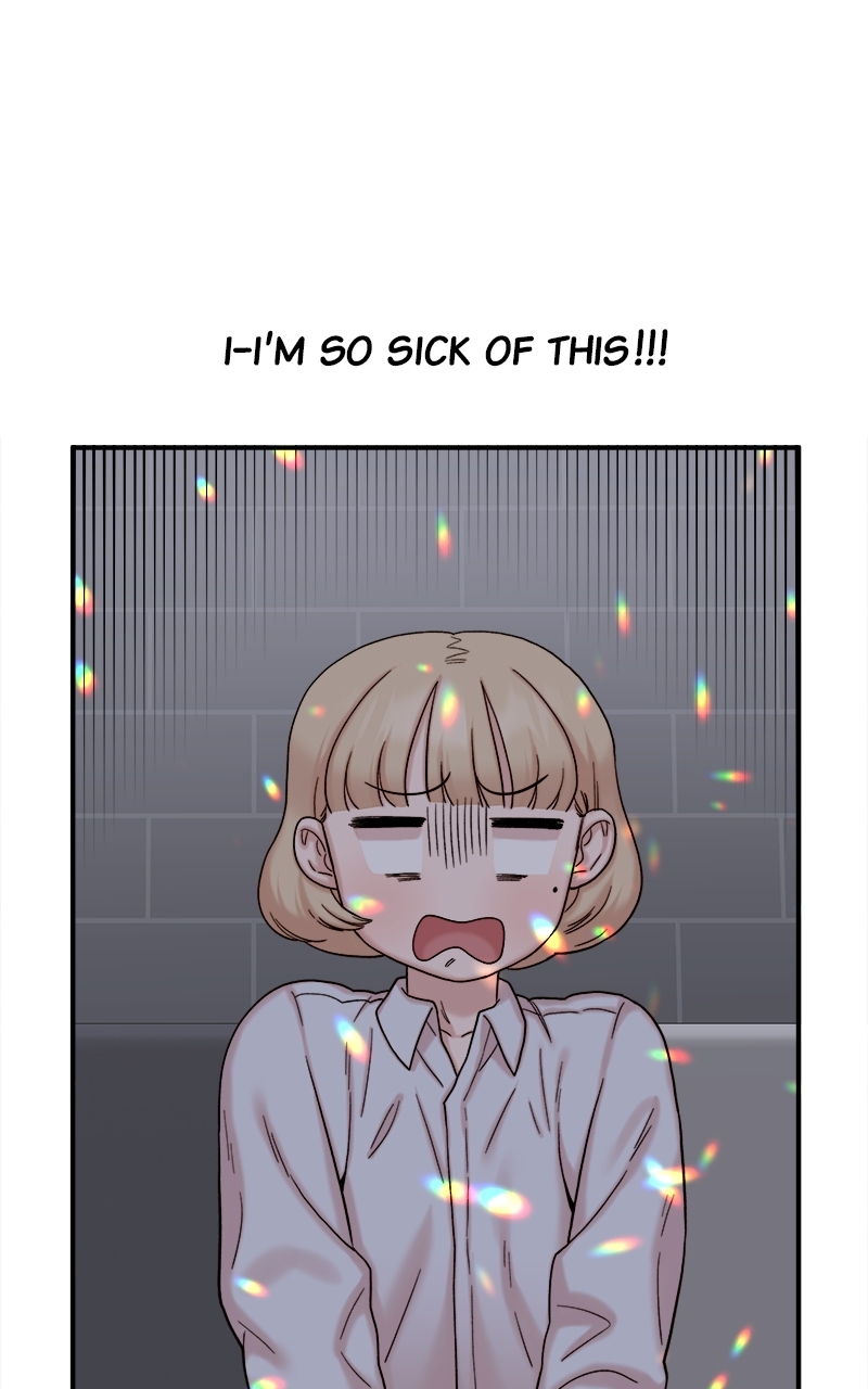 Read My Dud to Stud Boyfriend EN Manga Online