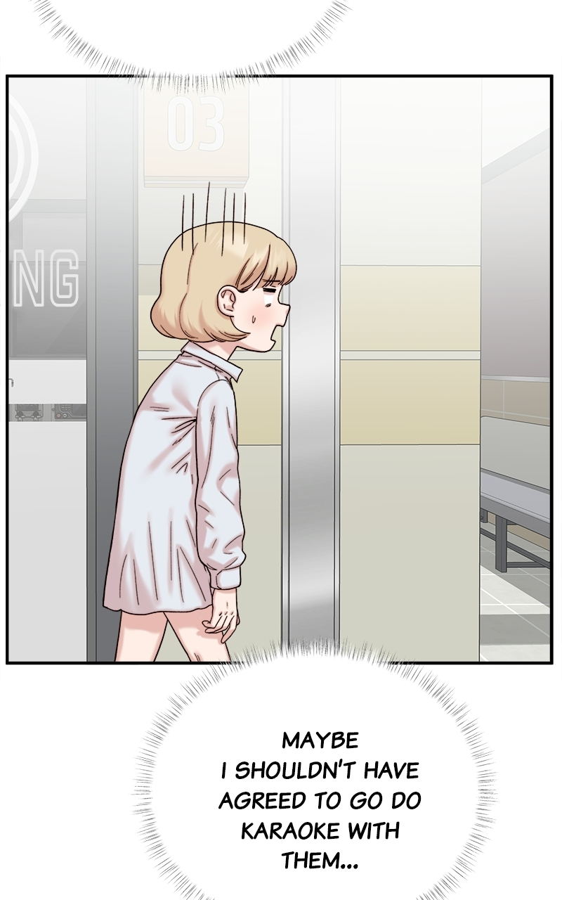 Read My Dud to Stud Boyfriend EN Manga Online