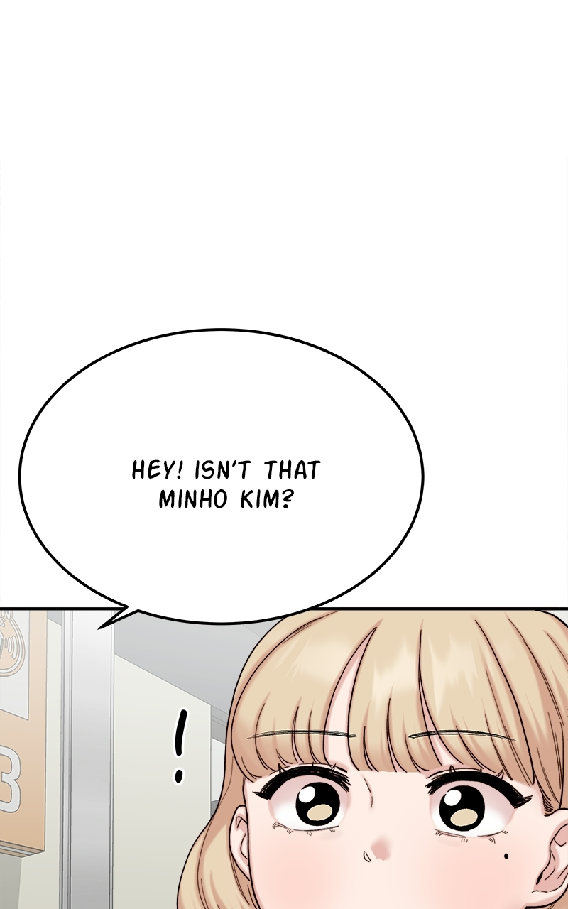 Read My Dud to Stud Boyfriend EN Manga Online