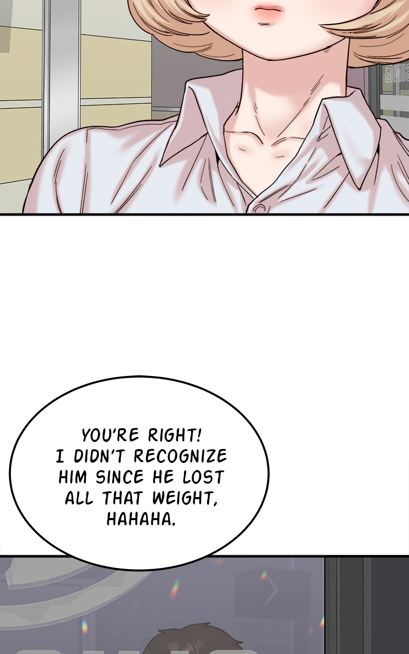 Read My Dud to Stud Boyfriend EN Manga Online