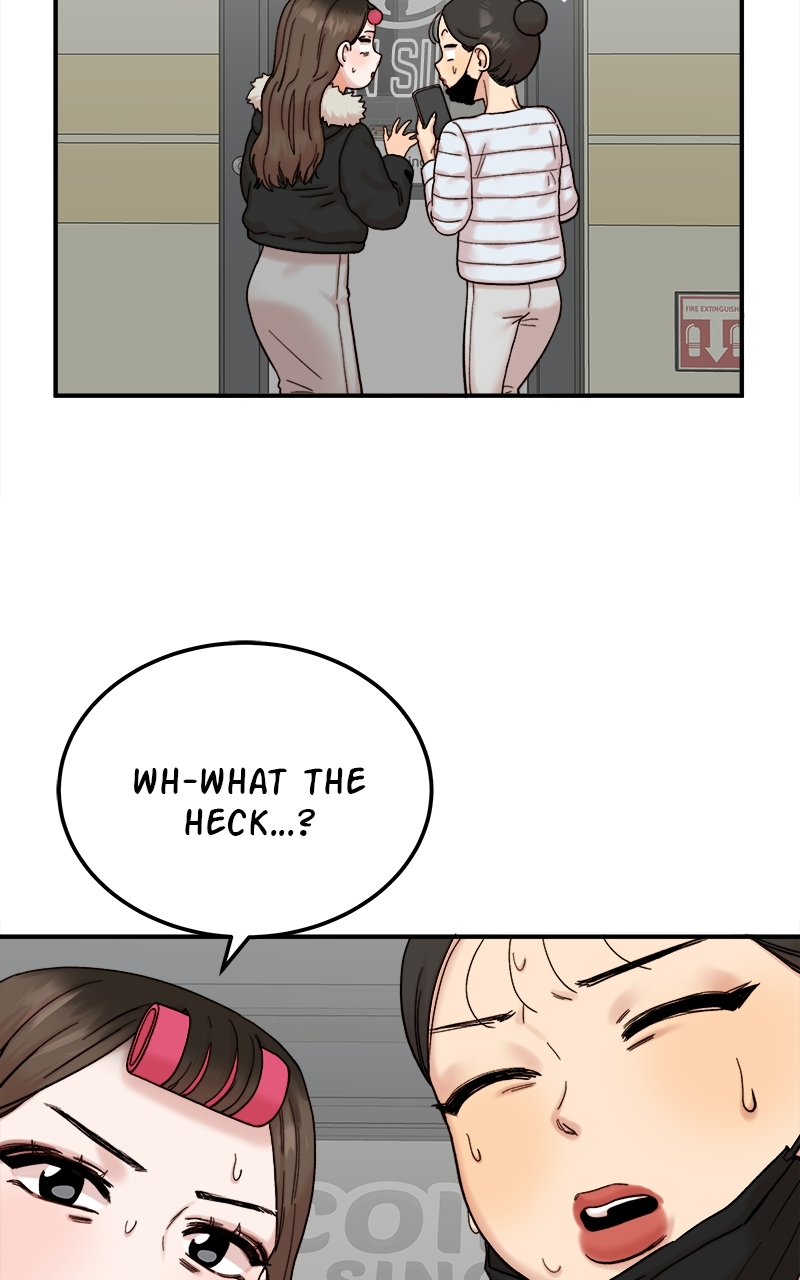 Read My Dud to Stud Boyfriend EN Manga Online