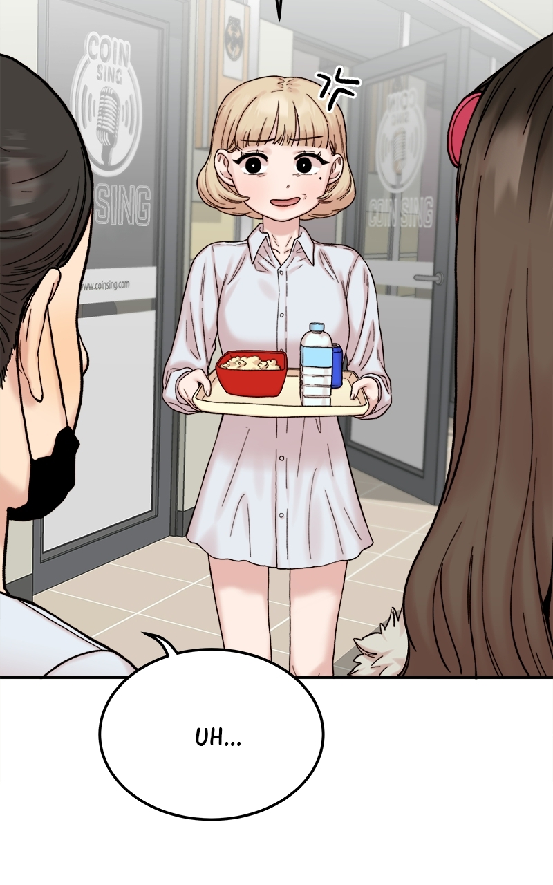 Read My Dud to Stud Boyfriend EN Manga Online