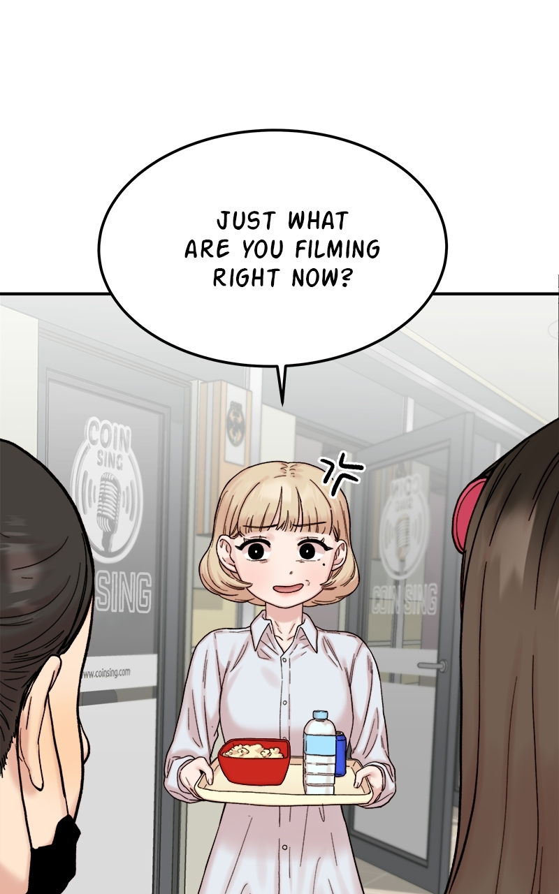 Read My Dud to Stud Boyfriend EN Manga Online
