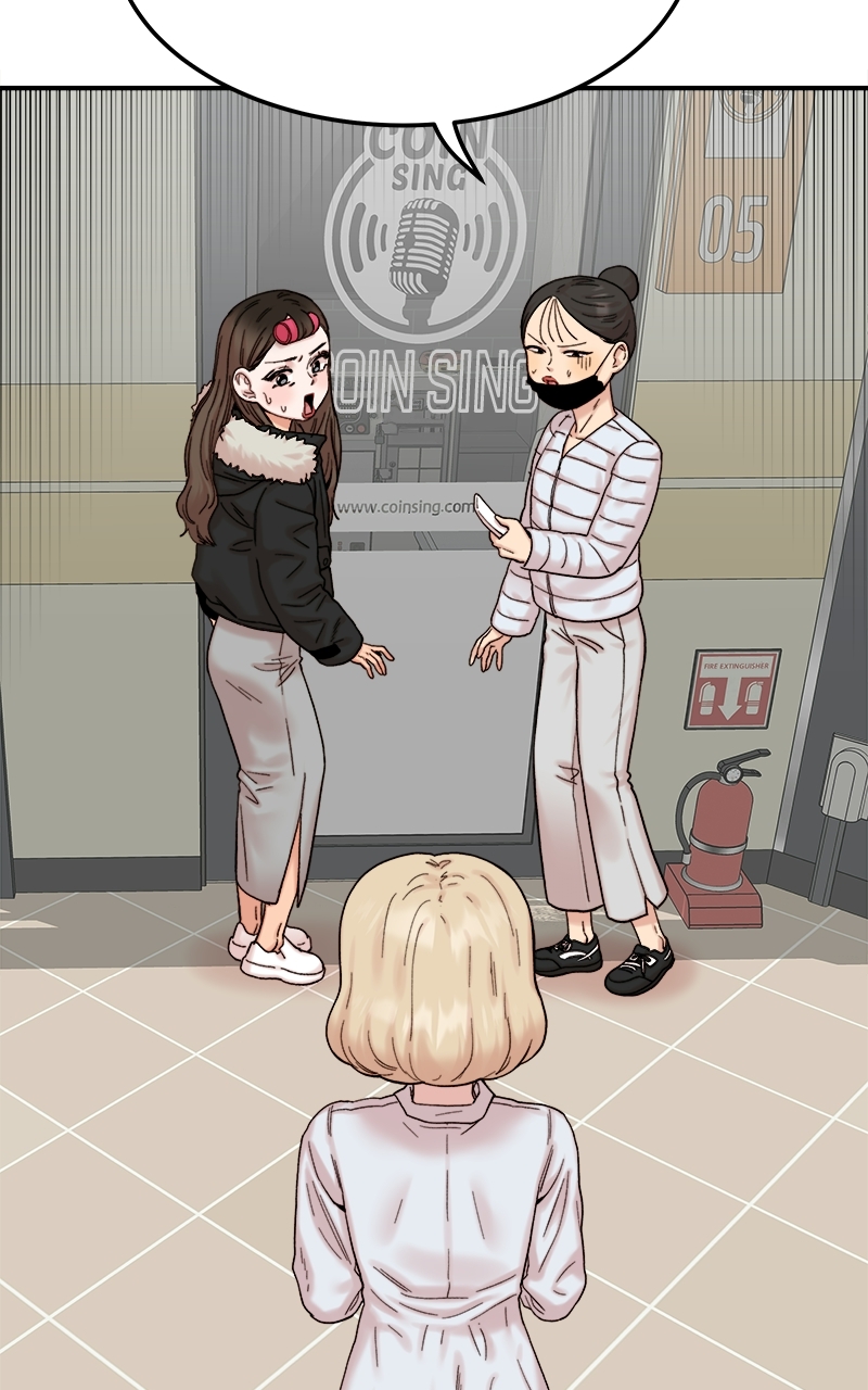 Read My Dud to Stud Boyfriend EN Manga Online