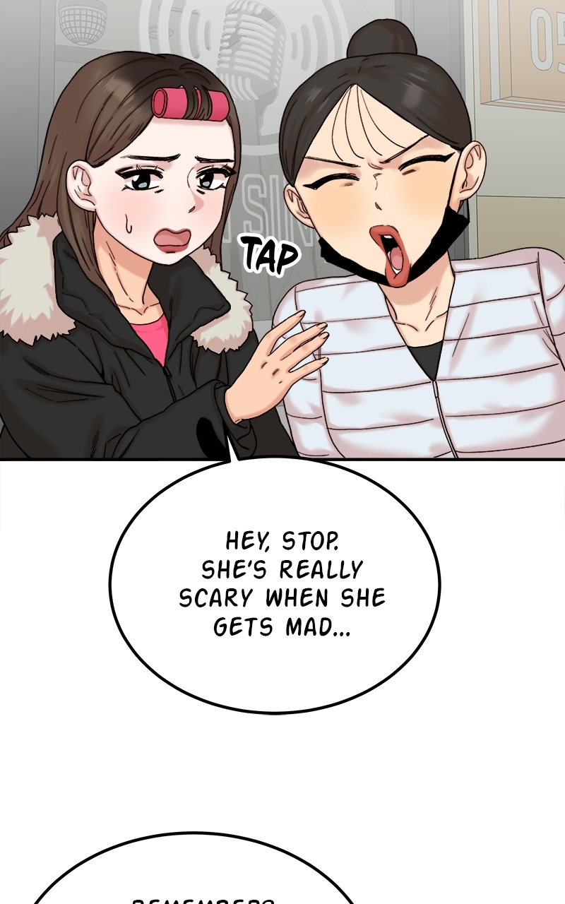 Read My Dud to Stud Boyfriend EN Manga Online