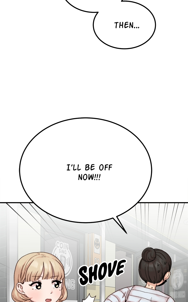 Read My Dud to Stud Boyfriend EN Manga Online