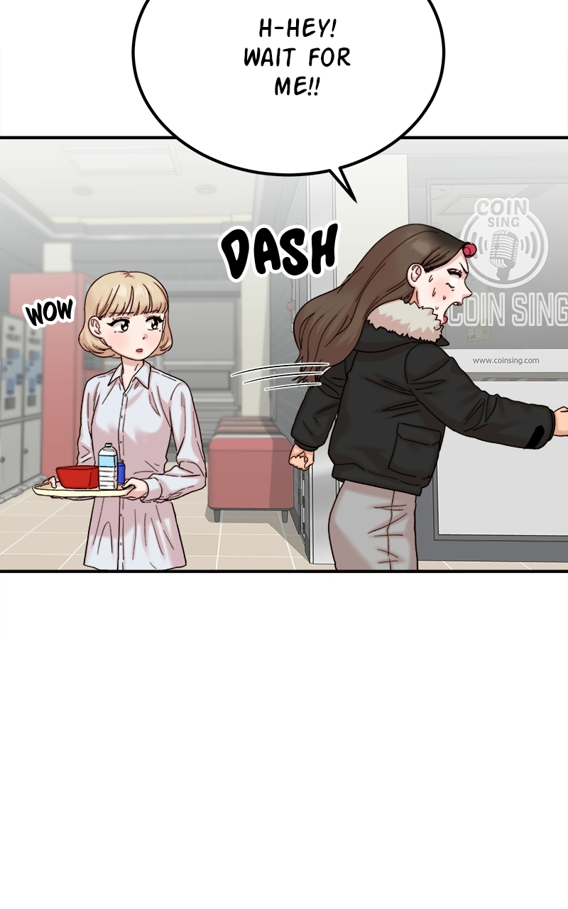 Read My Dud to Stud Boyfriend EN Manga Online